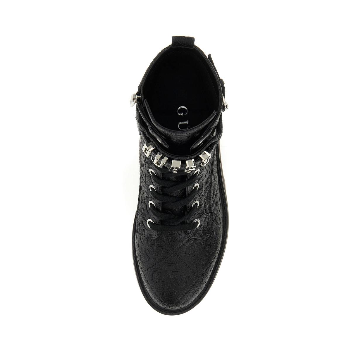 product/g/u/guess_fltsom-fal10-black_black_4.jpg