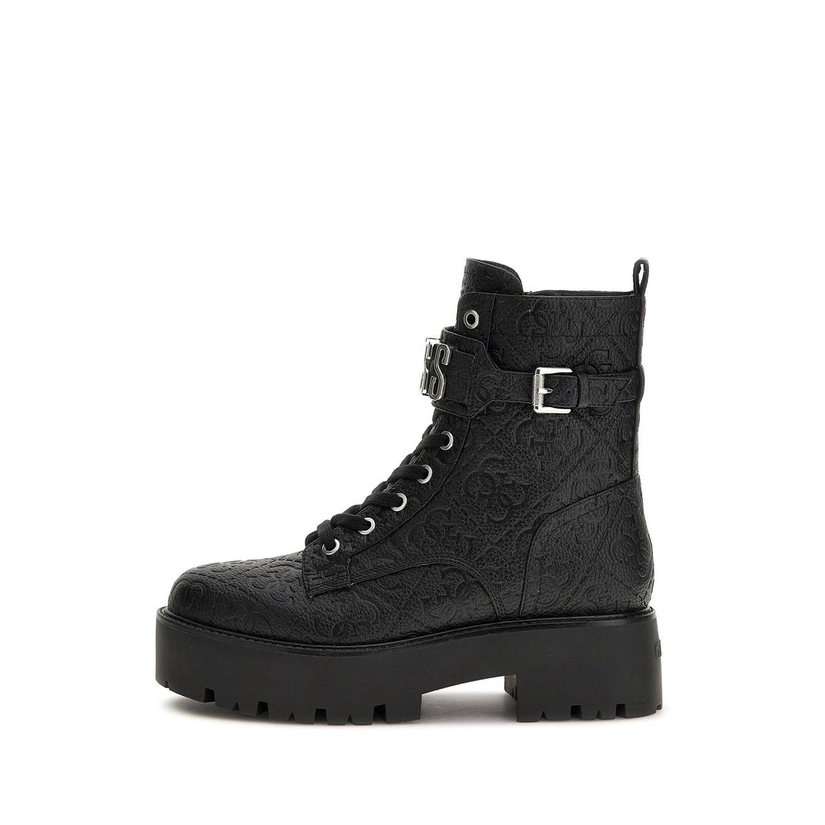 product/g/u/guess_fltsom-fal10-black_black_5.jpg