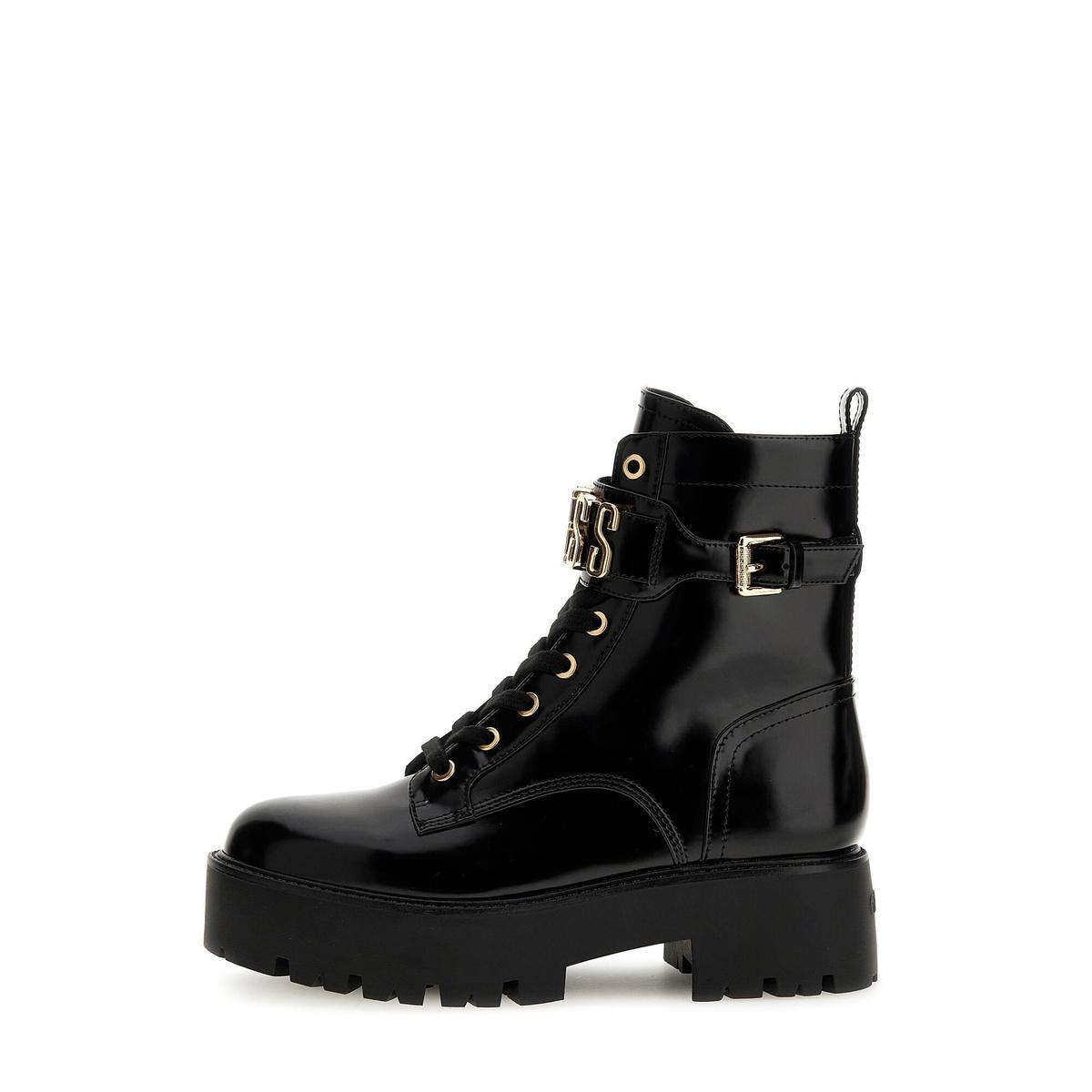 product/g/u/guess_fltsom-pat10-black_black_2.jpg