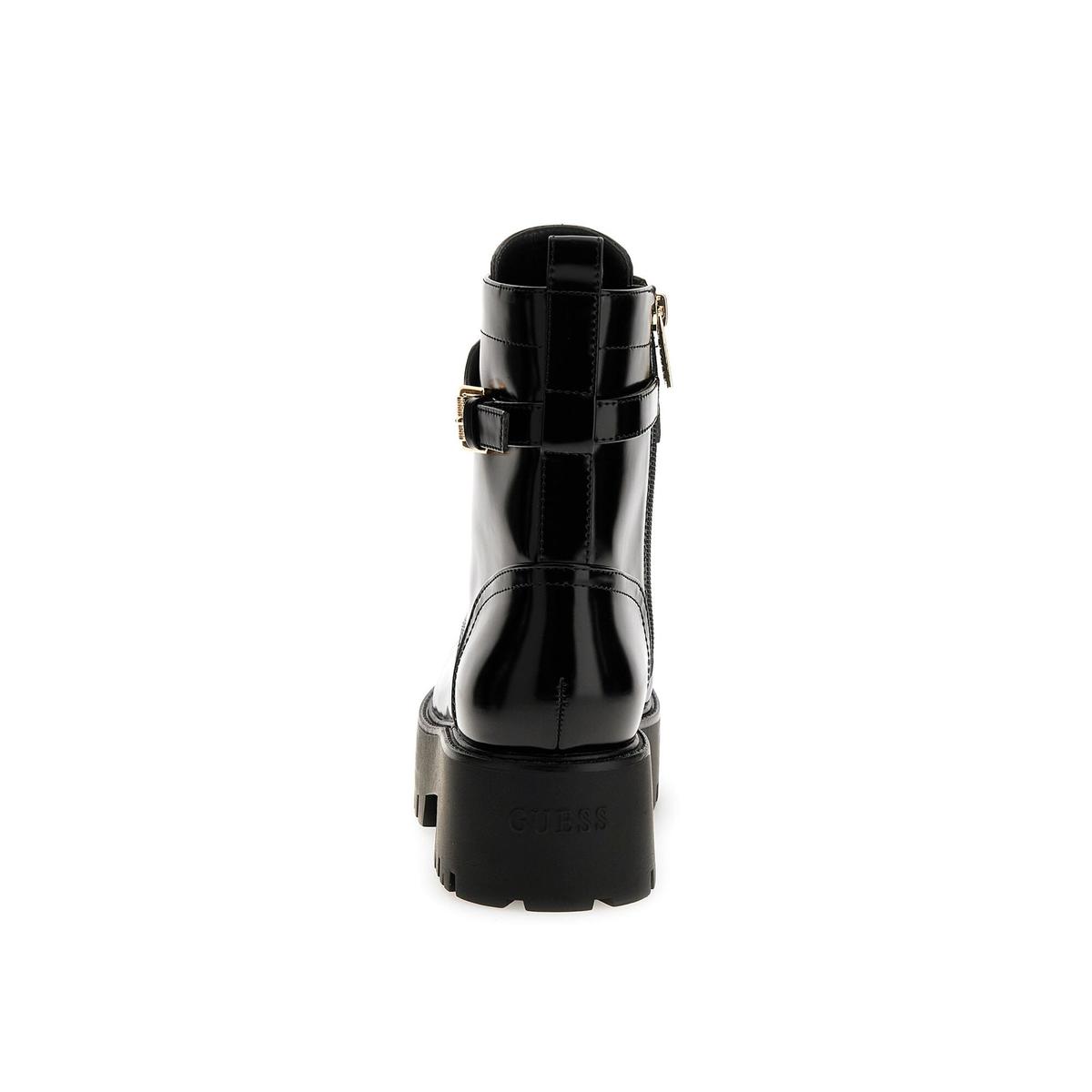 product/g/u/guess_fltsom-pat10-black_black_3.jpg