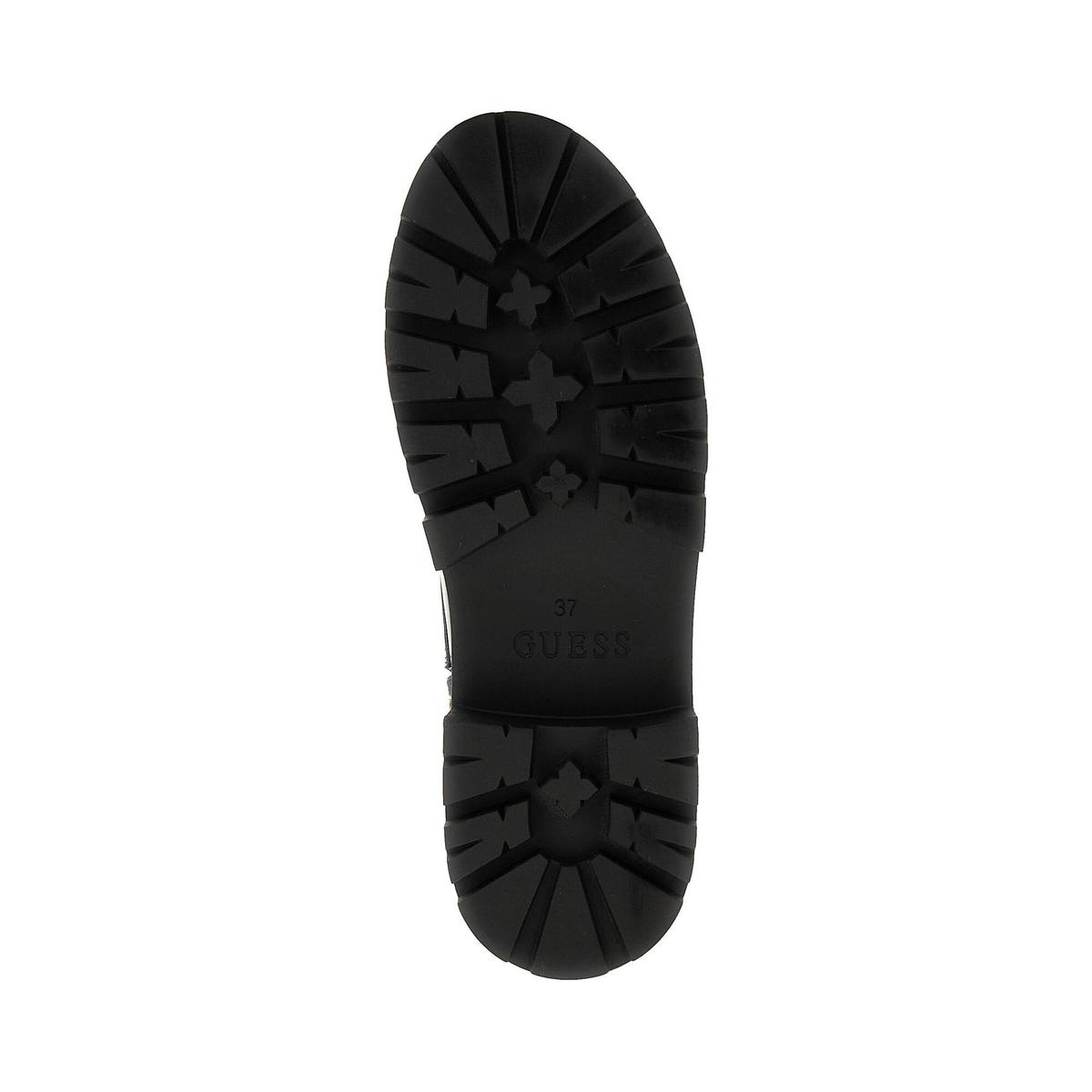 product/g/u/guess_fltsom-pat10-black_black_5.jpg