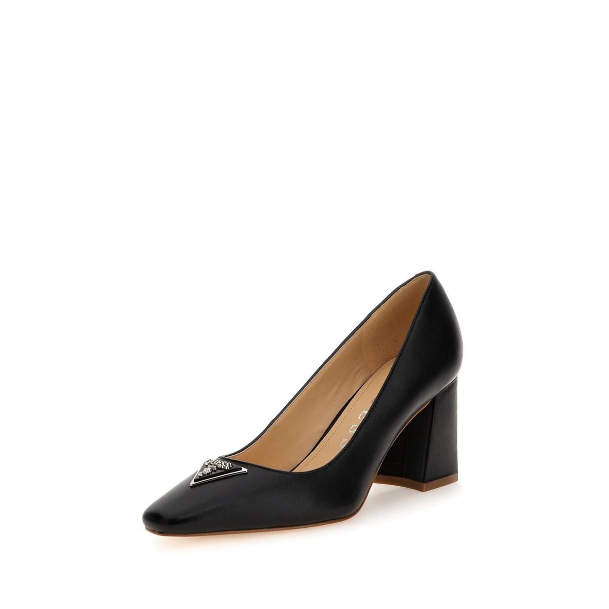 product/g/u/guess_fltvr2-lea08-black_black_1.jpg