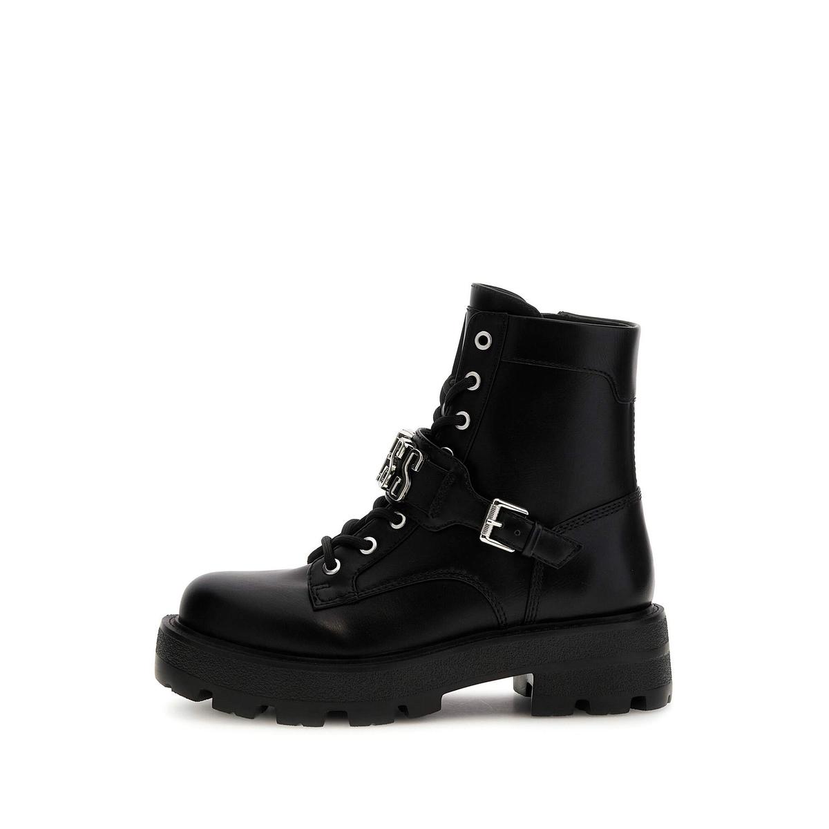 product/g/u/guess_fltynz-ele10-black_black_1.jpg