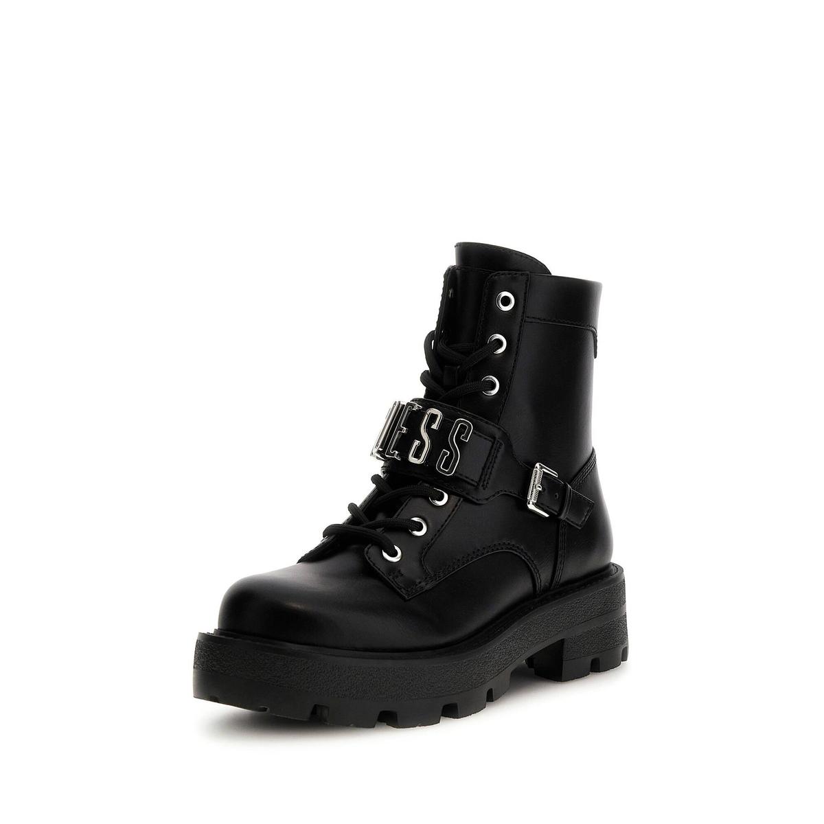 product/g/u/guess_fltynz-ele10-black_black_2.jpg