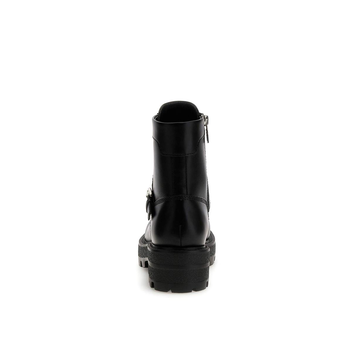 product/g/u/guess_fltynz-ele10-black_black_3.jpg