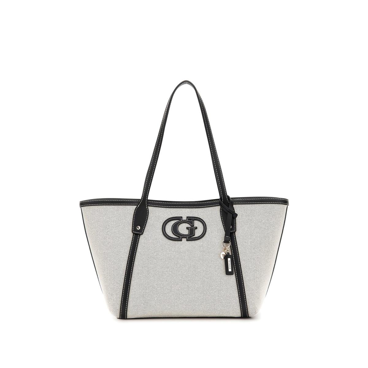 product/g/u/guess_hwag95-24230-ntb_natural-black_1.jpg