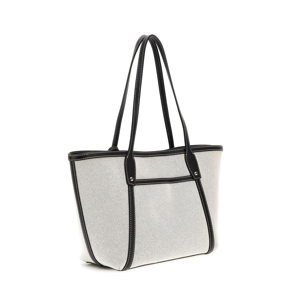 product/g/u/guess_hwag95-24230-ntb_natural-black_2.jpg