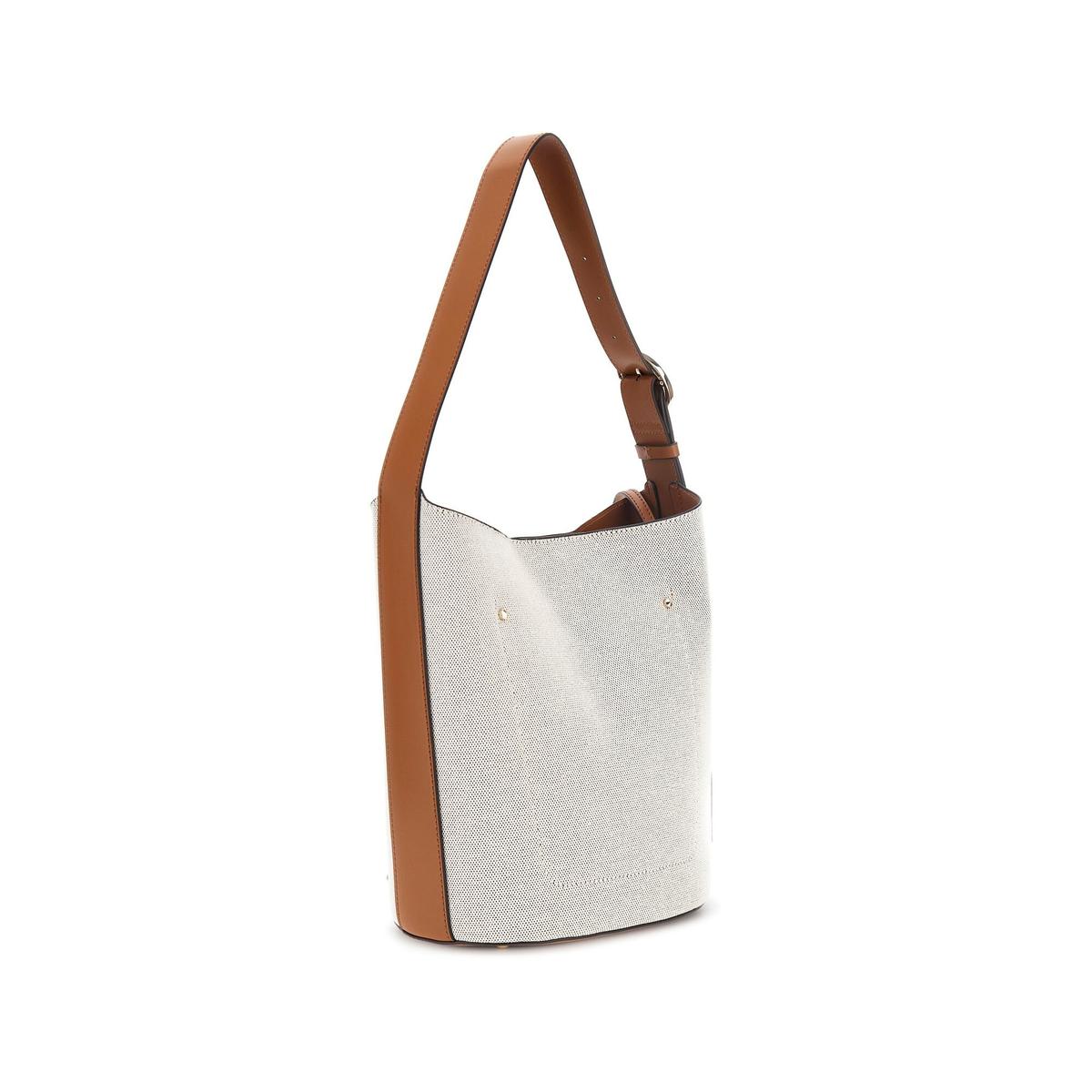 product/g/u/guess_hwag96-62040-nrc_natural-caramel_10.jpg