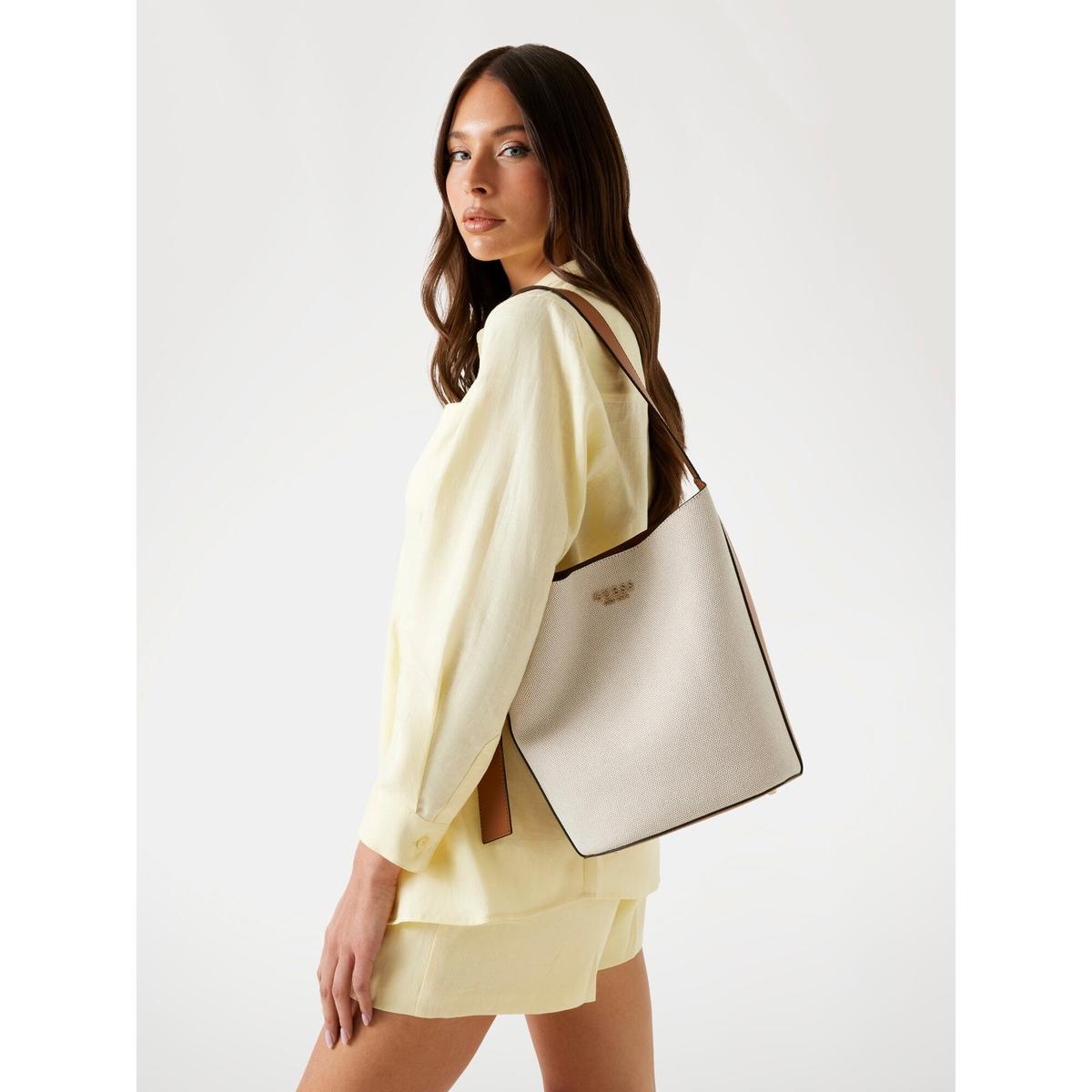 product/g/u/guess_hwag96-62040-nrc_natural-caramel_3.jpg