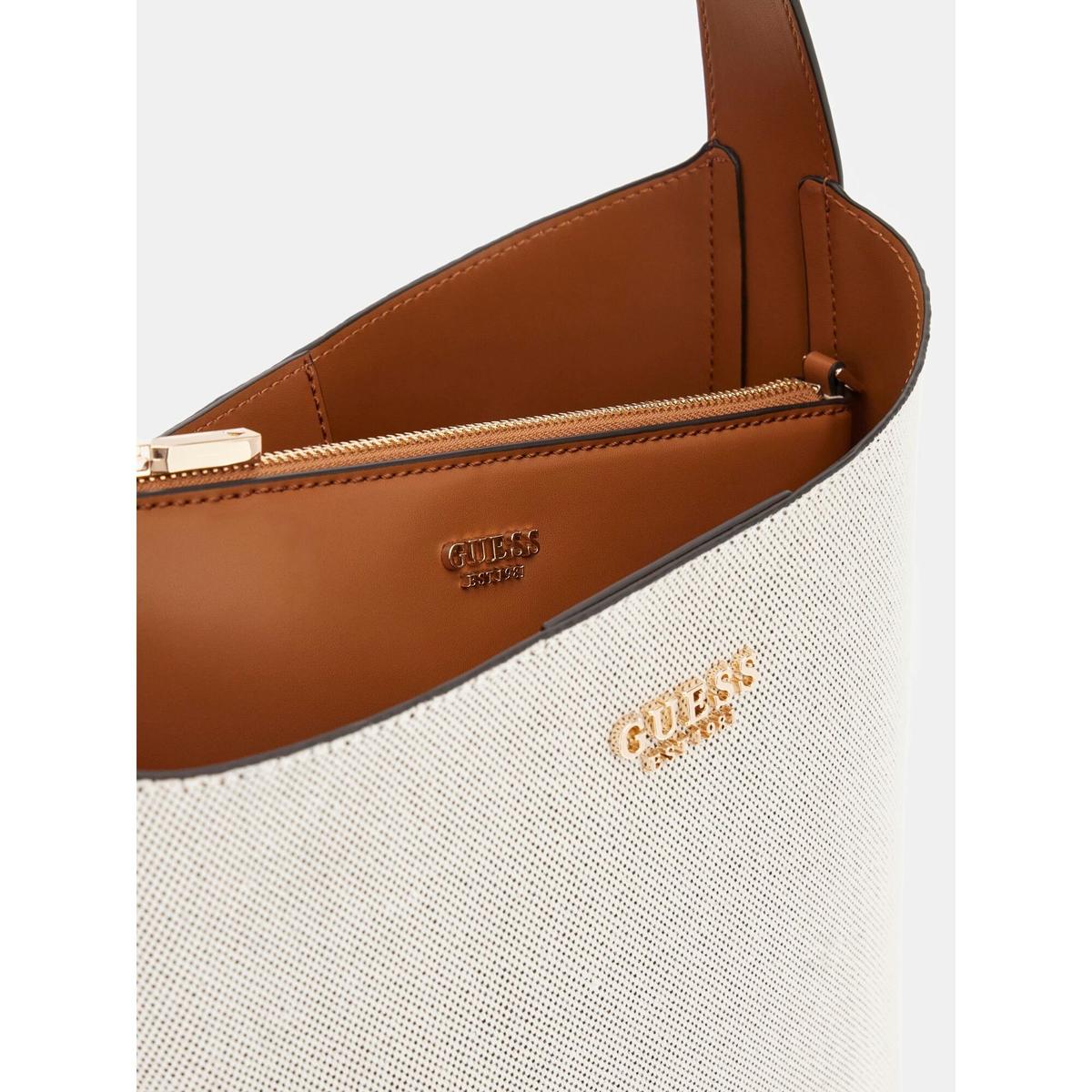 product/g/u/guess_hwag96-62040-nrc_natural-caramel_6.jpg