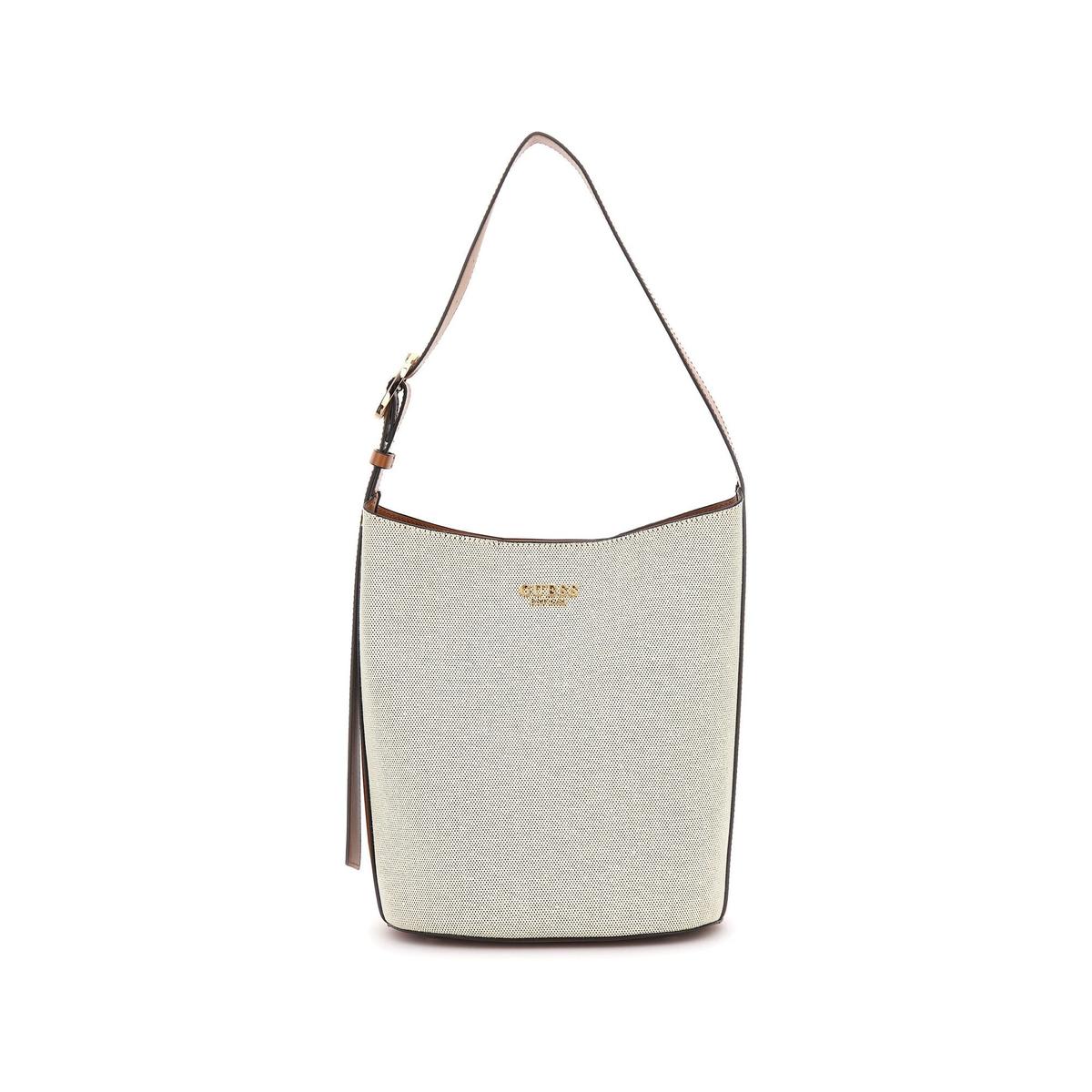 product/g/u/guess_hwag96-62040-nrc_natural-caramel_9.jpg
