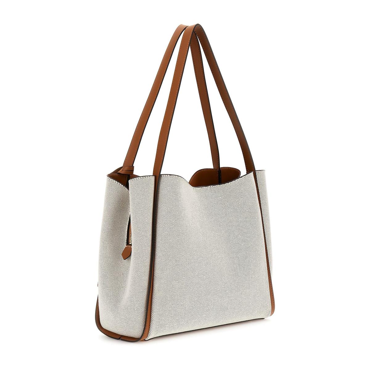 product/g/u/guess_hwag96-62230-nrc_natural-caramel_6.jpg