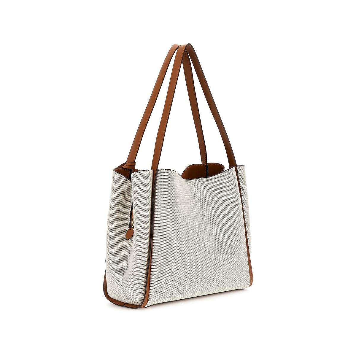 product/g/u/guess_hwag96-62230-nrc_natural-caramel_7.jpg