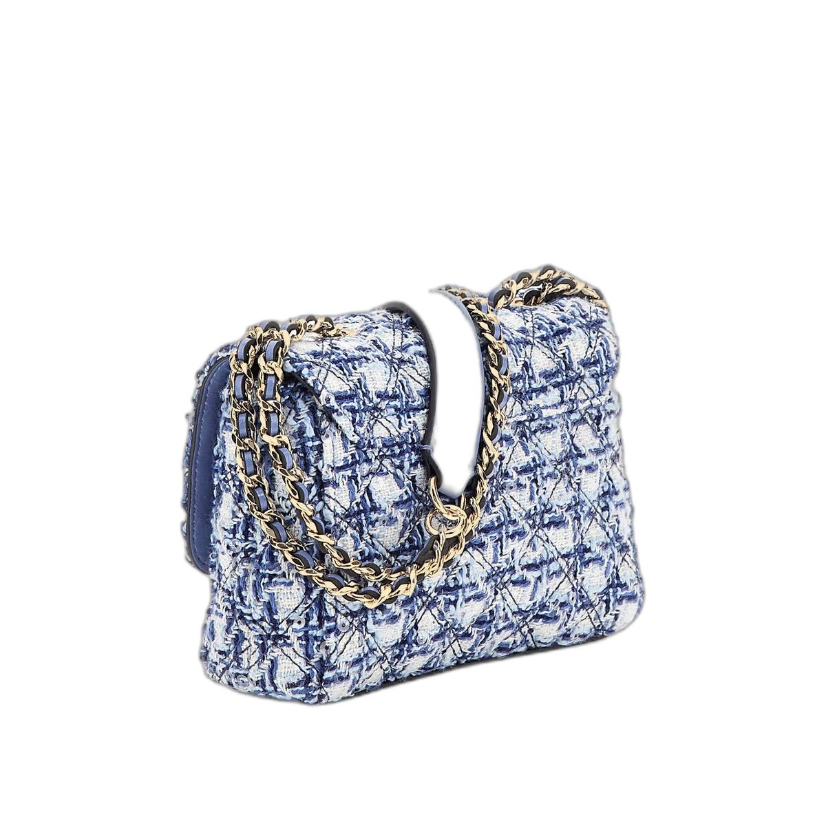 product/g/u/guess_hwas87-48740-stu_stormy-blue_2.jpg