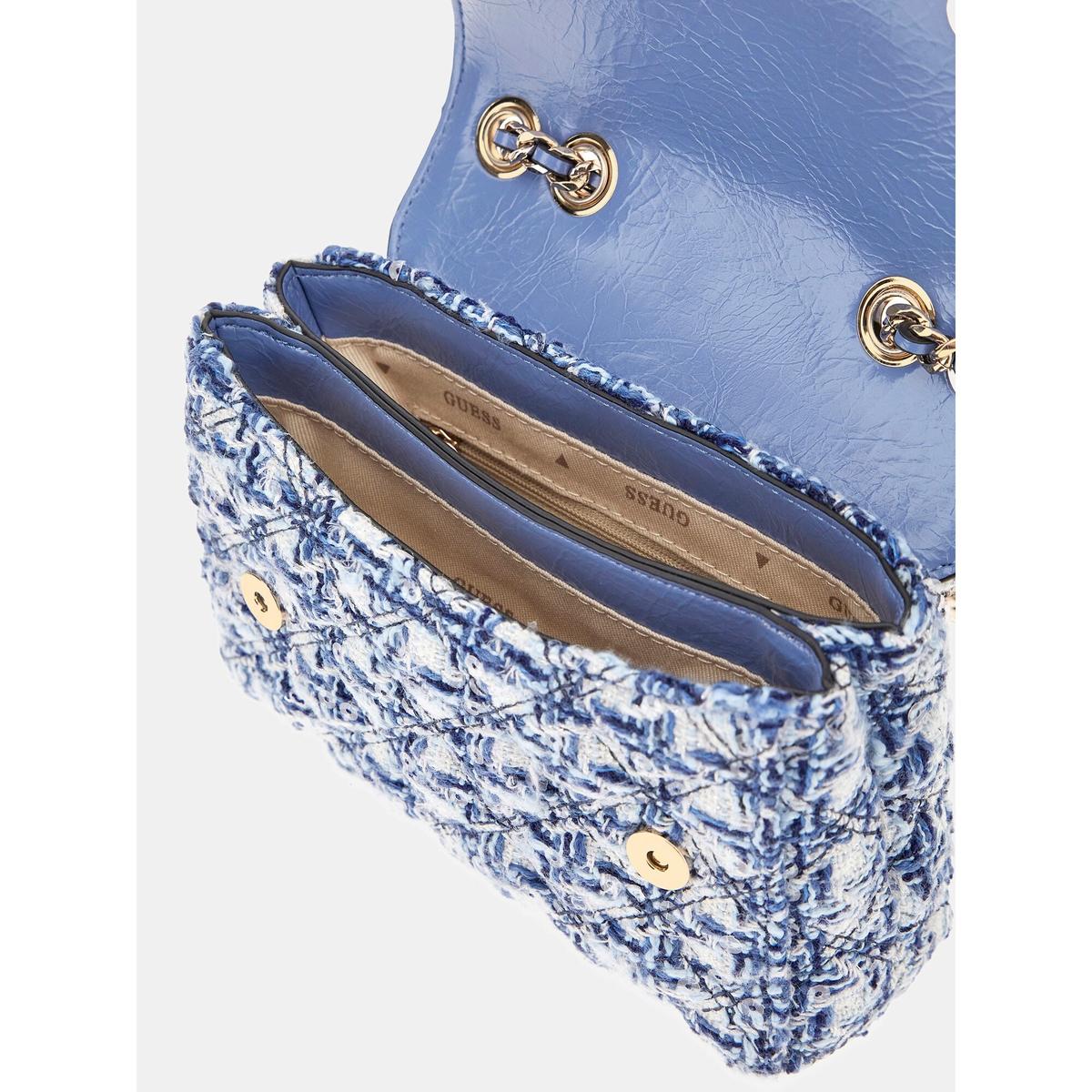 product/g/u/guess_hwas87-48740-stu_stormy-blue_3.jpg