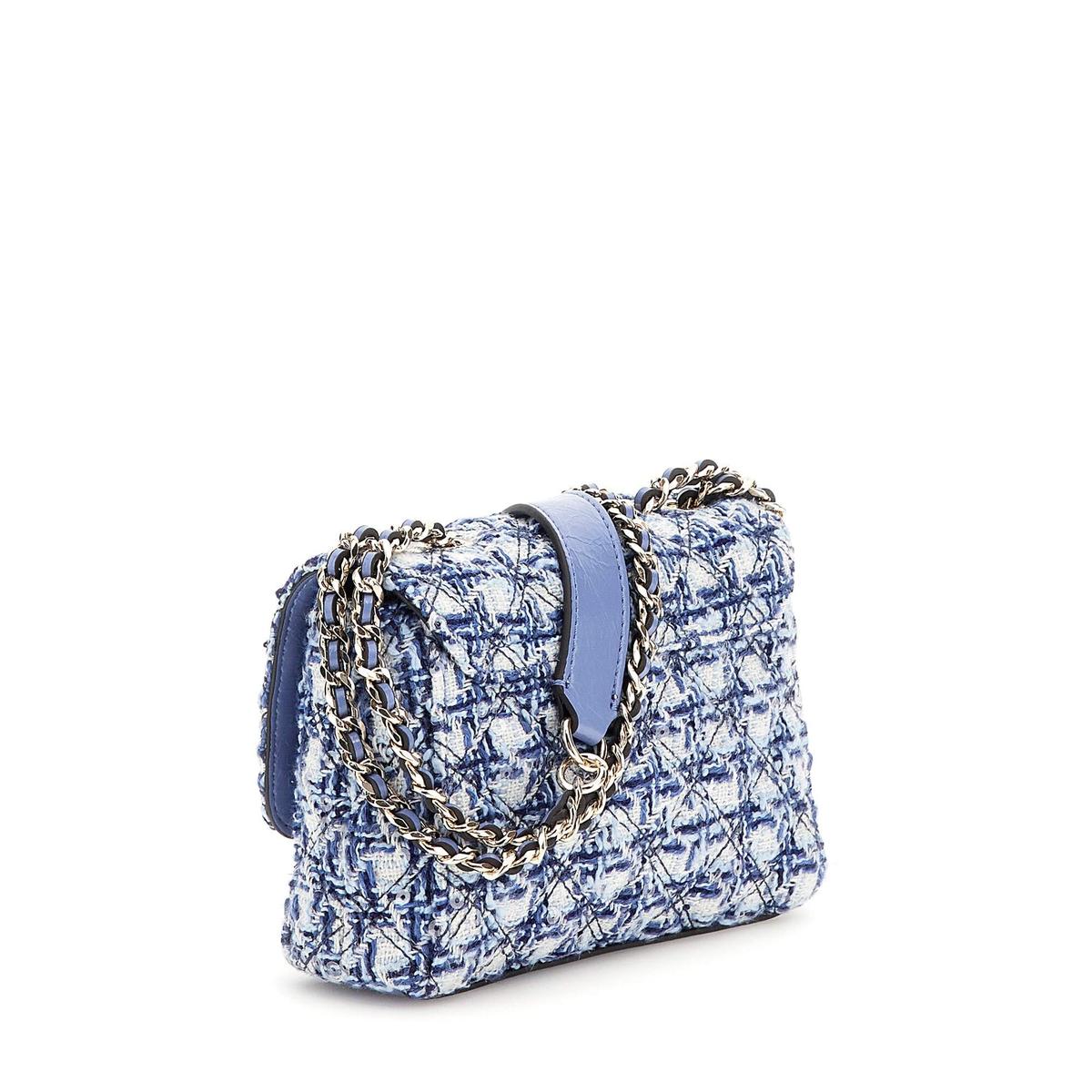product/g/u/guess_hwas87-48740-stu_stormy-blue_6.jpg