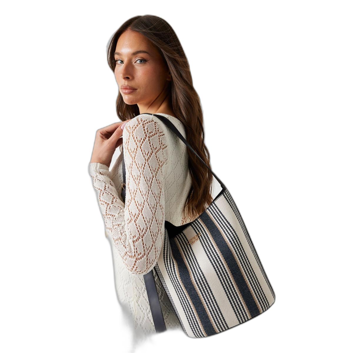 product/g/u/guess_hwas96-62040-nml_navy-multi_2.jpg