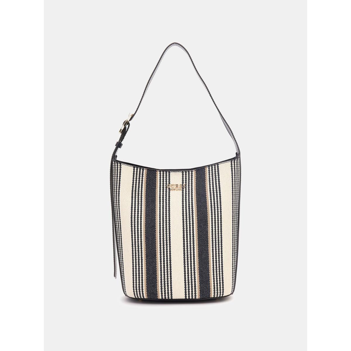 product/g/u/guess_hwas96-62040-nml_navy-multi_3.jpg