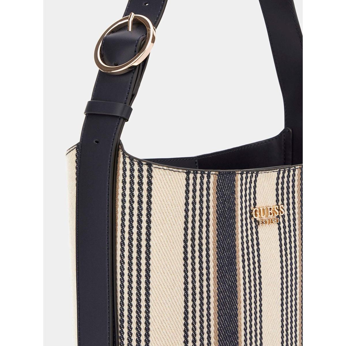 product/g/u/guess_hwas96-62040-nml_navy-multi_6.jpg