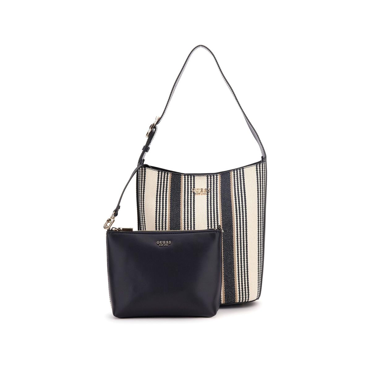 product/g/u/guess_hwas96-62040-nml_navy-multi_7.jpg
