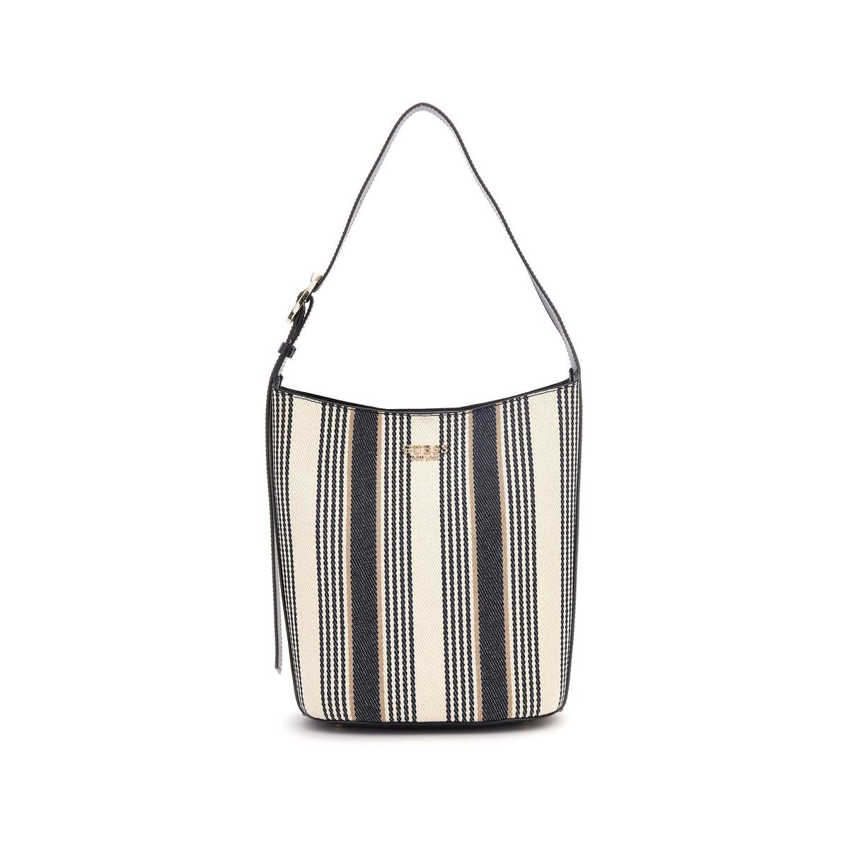 product/g/u/guess_hwas96-62040-nml_navy-multi_8.jpg