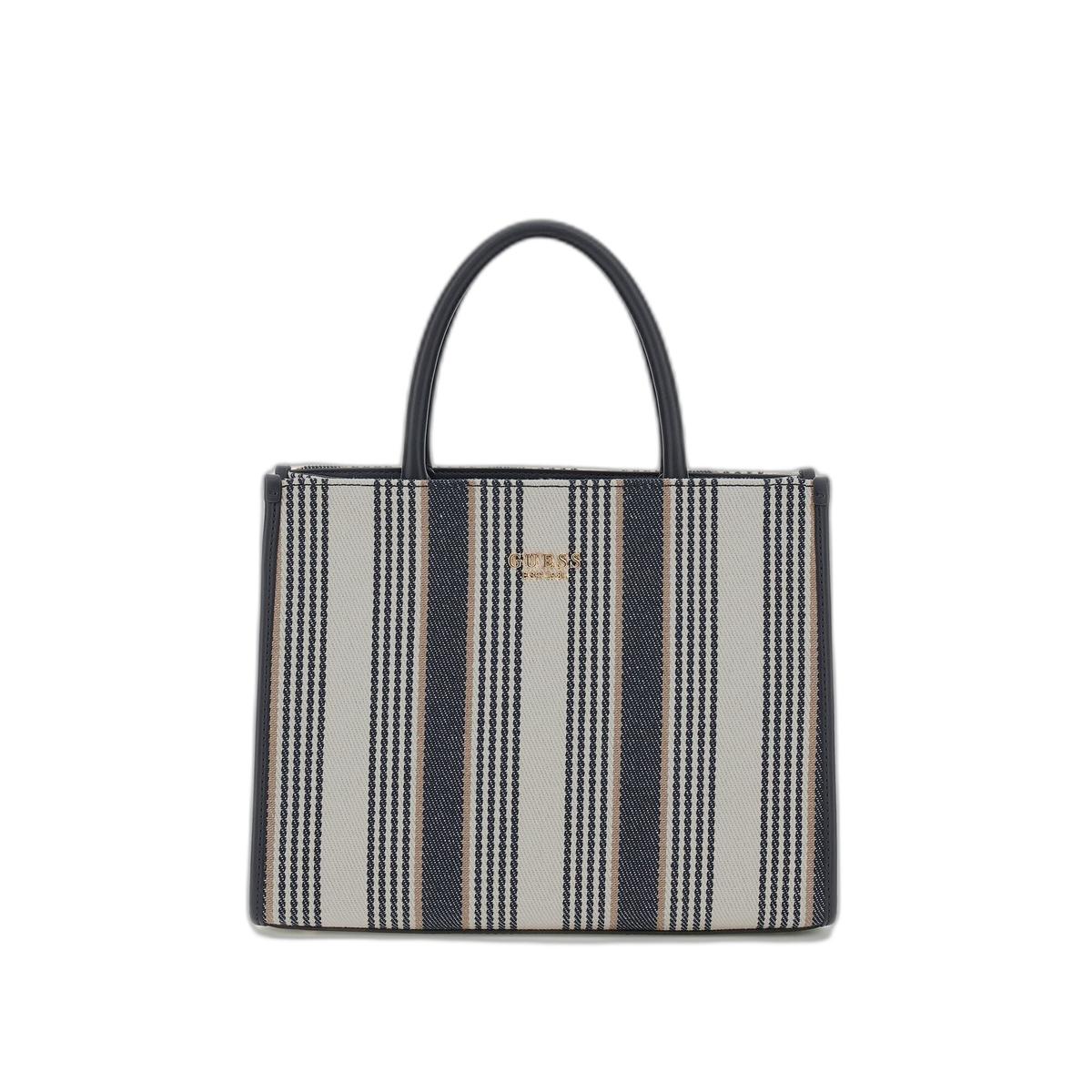 product/g/u/guess_hwas96-62220-nml_navy-multi_1.jpg