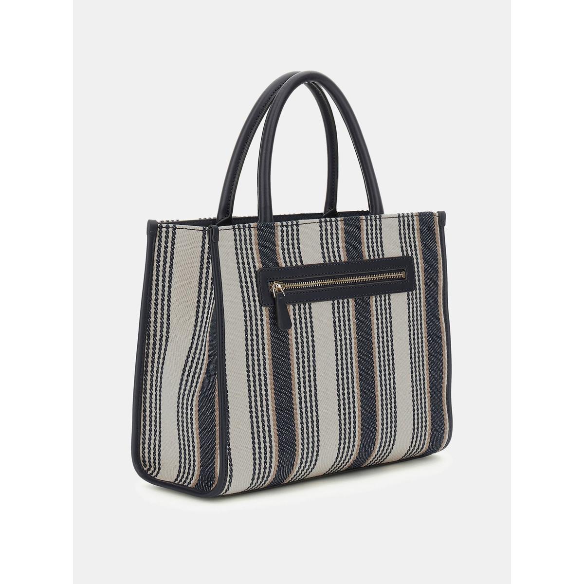 product/g/u/guess_hwas96-62220-nml_navy-multi_4.jpg