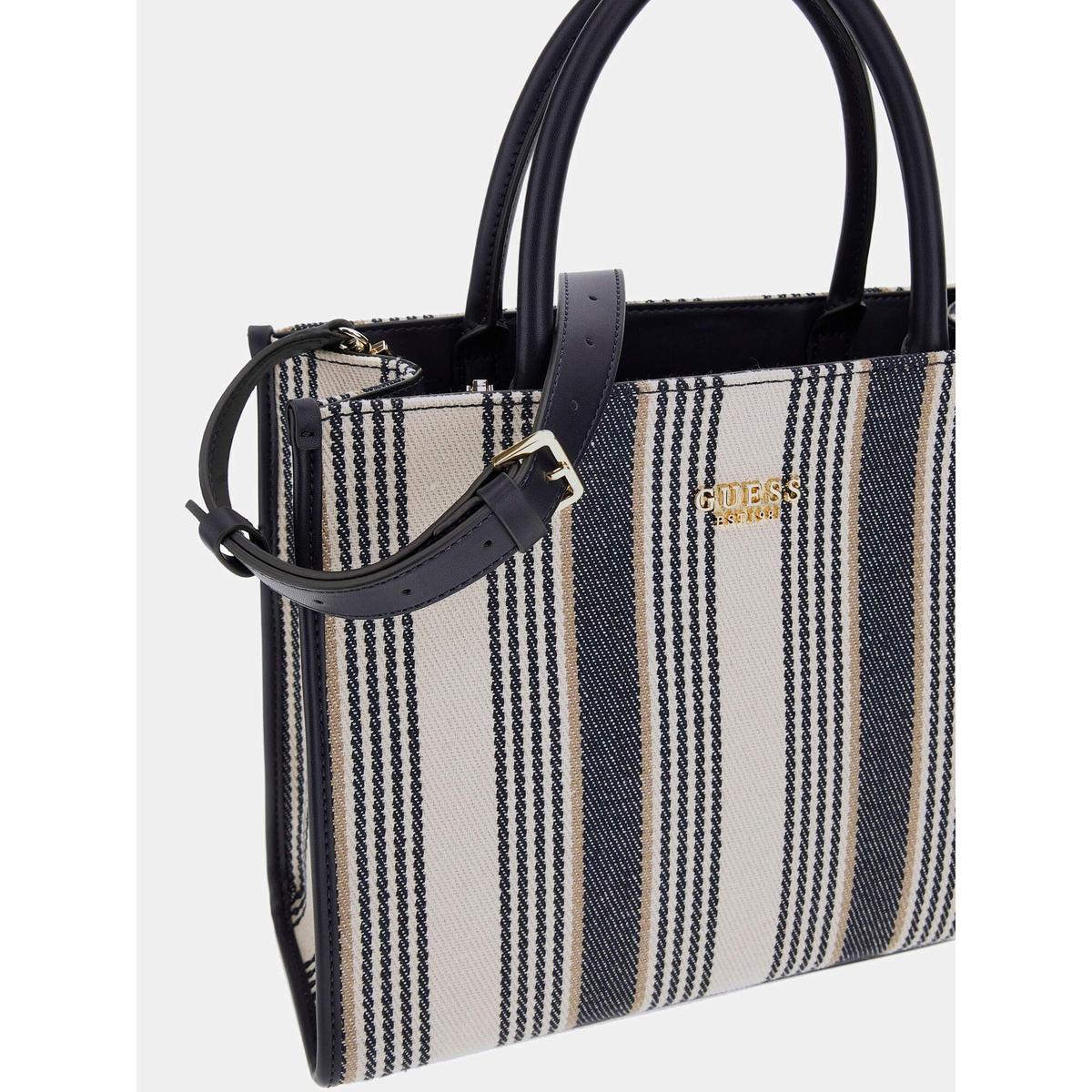 product/g/u/guess_hwas96-62220-nml_navy-multi_6.jpg