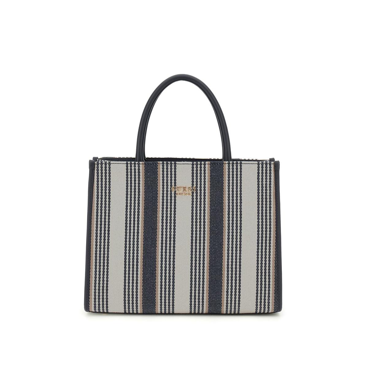 product/g/u/guess_hwas96-62220-nml_navy-multi_7.jpg