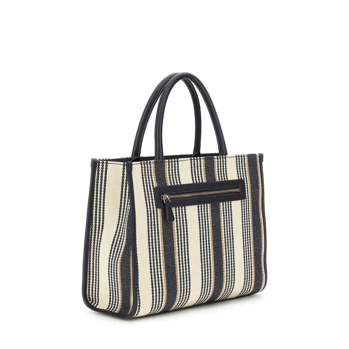 product/g/u/guess_hwas96-62220-nml_navy-multi_8.jpg