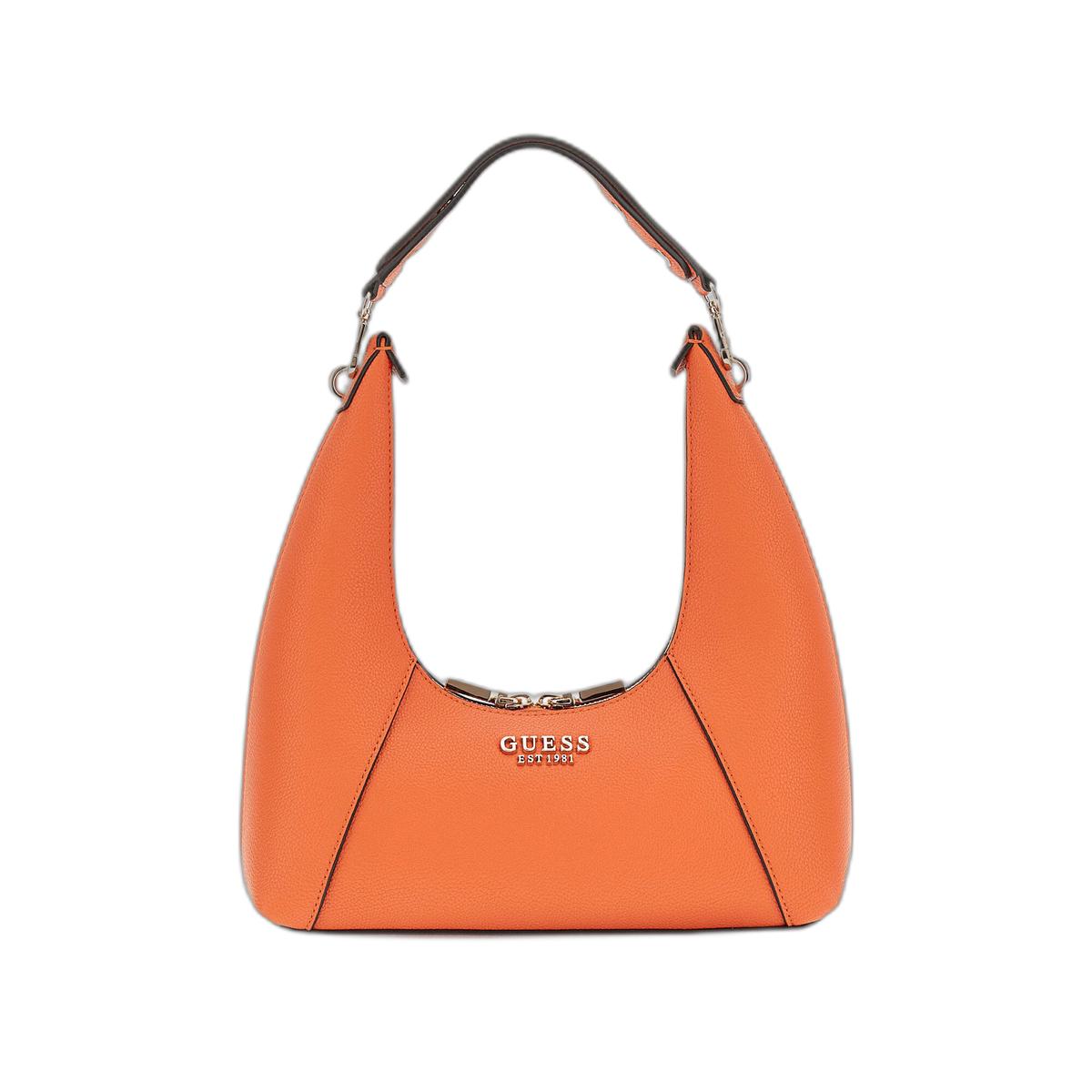 product/g/u/guess_hwbb73-34170-ora_orange_1.jpg
