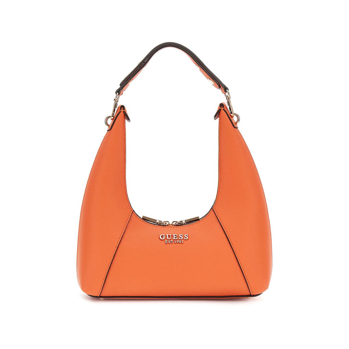 product/g/u/guess_hwbb73-34170-ora_orange_5.jpg
