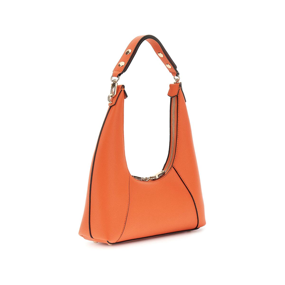 product/g/u/guess_hwbb73-34170-ora_orange_7.jpg
