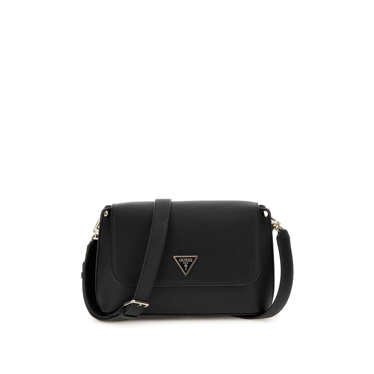 product/g/u/guess_hwbg69-74200-bla_black_5.jpg