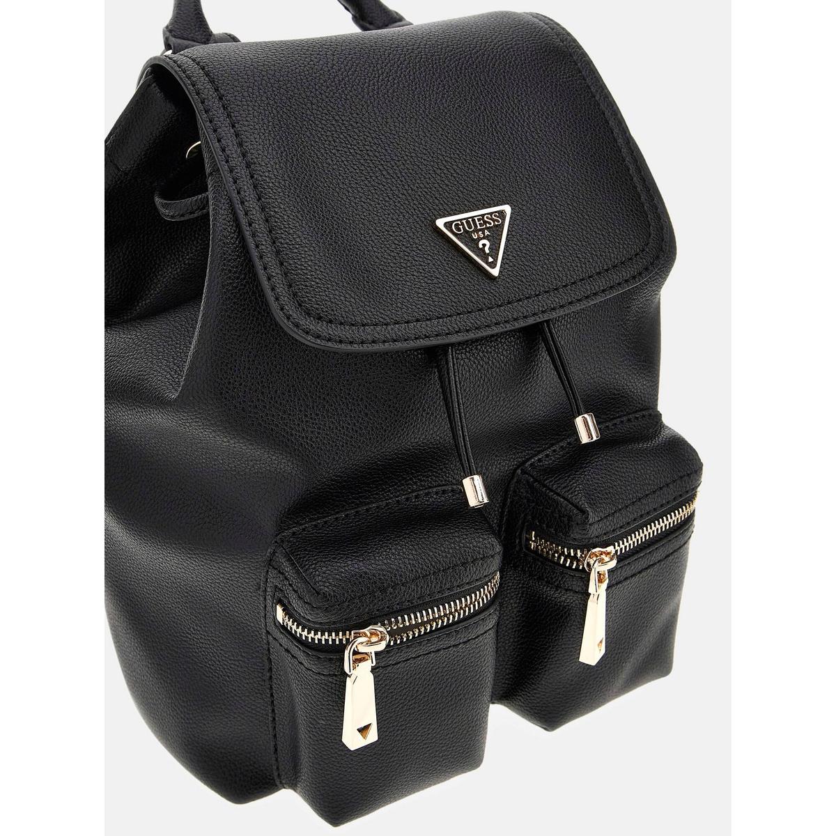 product/g/u/guess_hwbg71-18310-bla_black_5.jpg