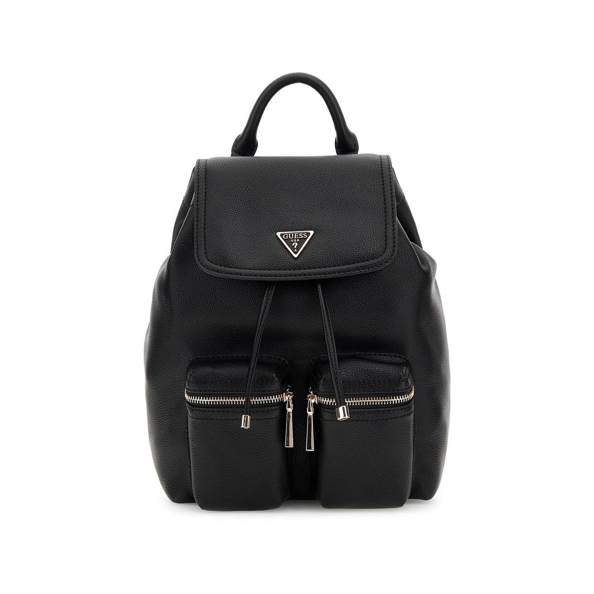 product/g/u/guess_hwbg71-18310-bla_black_6.jpg