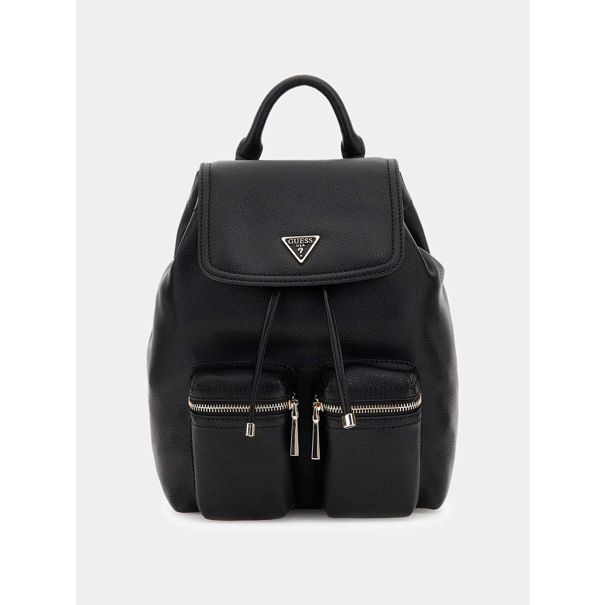 product/g/u/guess_hwbg71-18310-bla_black_7.jpg