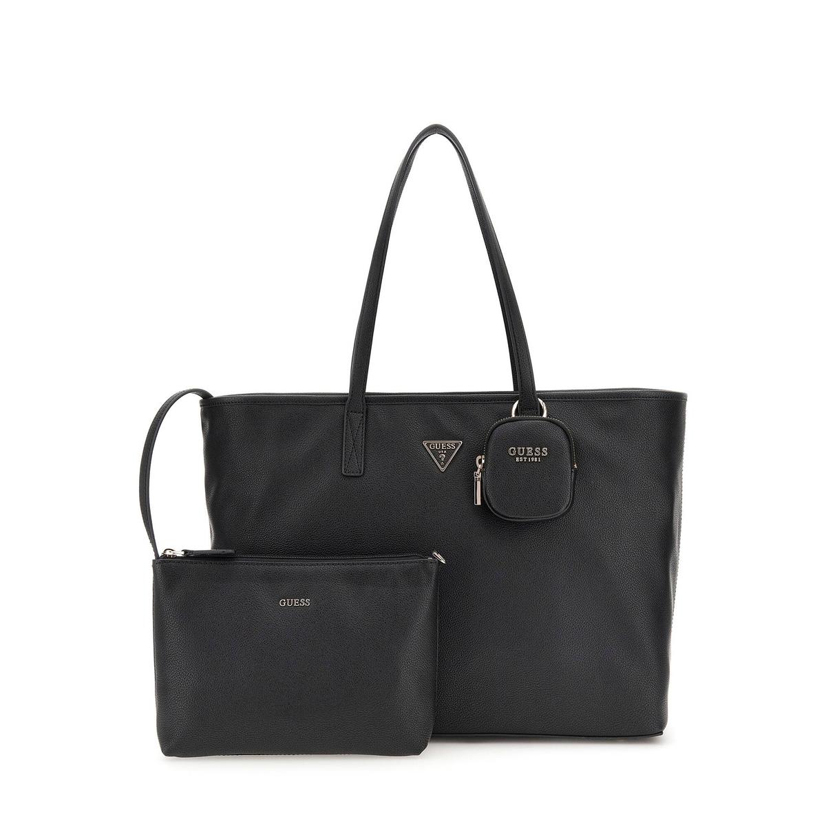 product/g/u/guess_hwbg71-24240-bla_black_1.jpg