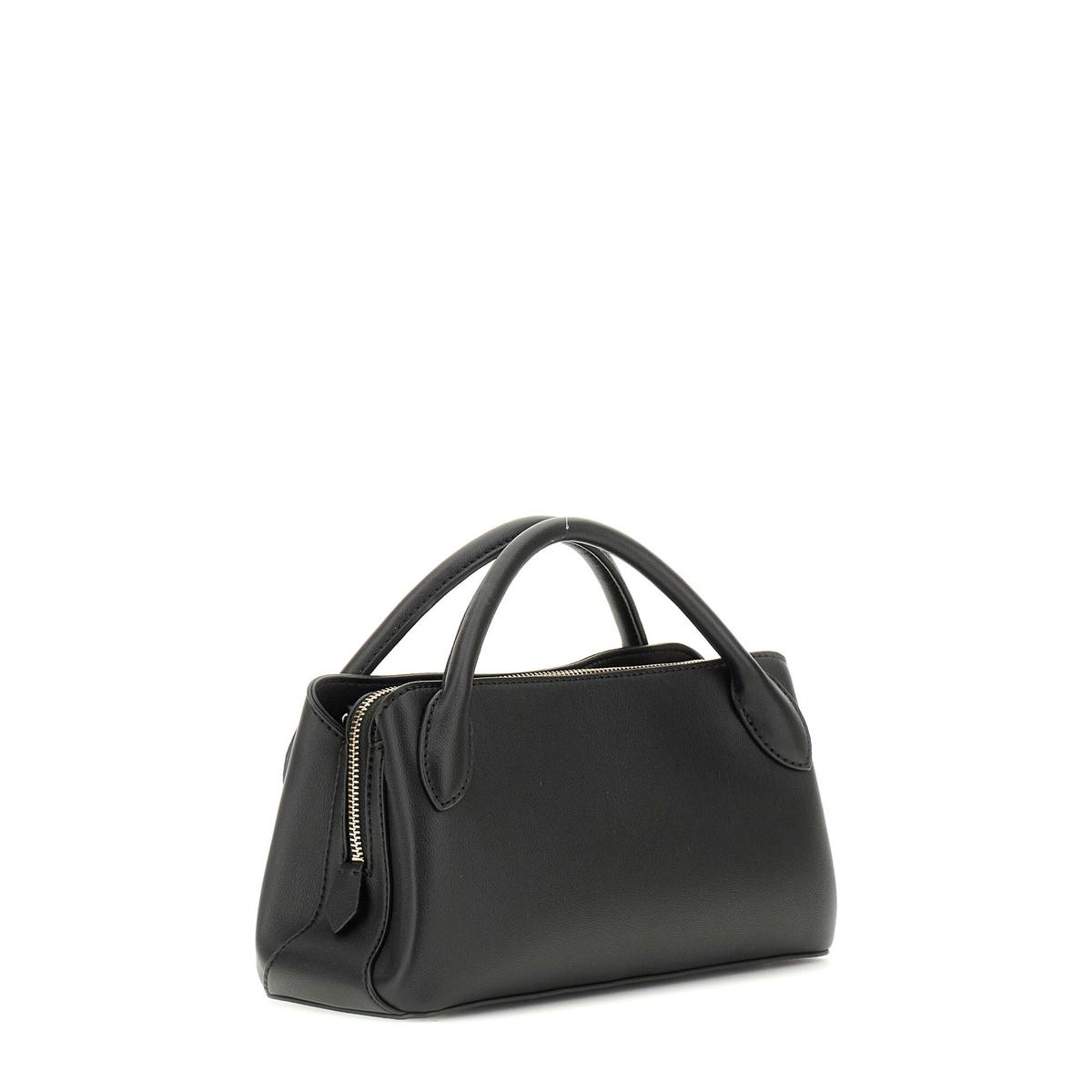 product/g/u/guess_hwbg73-30050-bla_black_2.jpg
