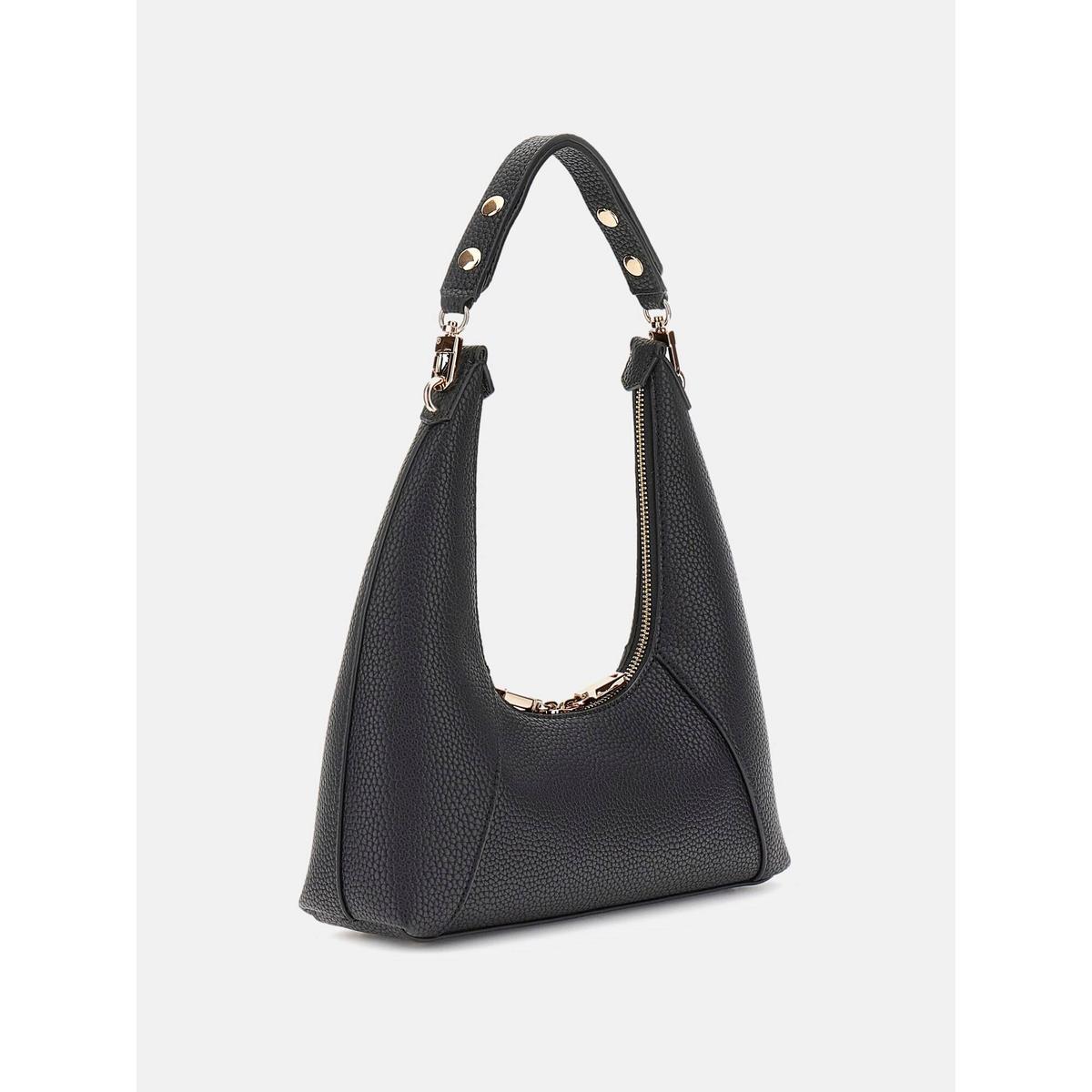 product/g/u/guess_hwbg73-34170-bon_bone_3.jpg