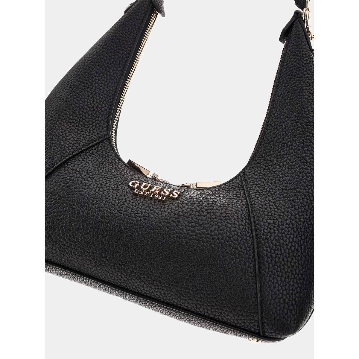 product/g/u/guess_hwbg73-34170-bon_bone_5.jpg
