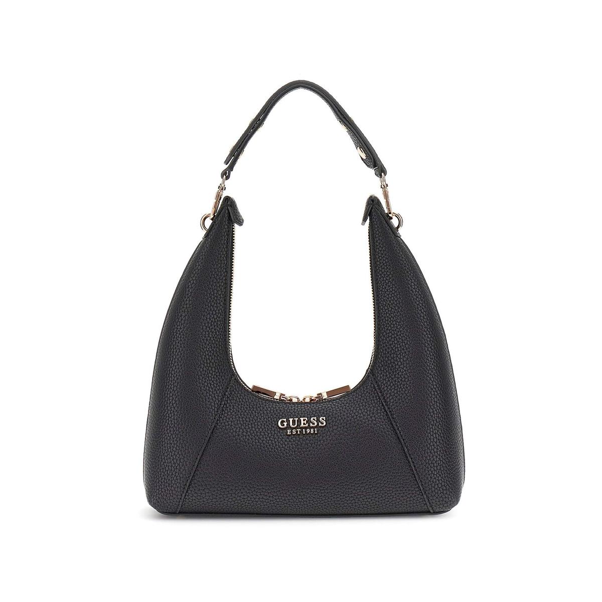 product/g/u/guess_hwbg73-34170-bon_bone_6.jpg