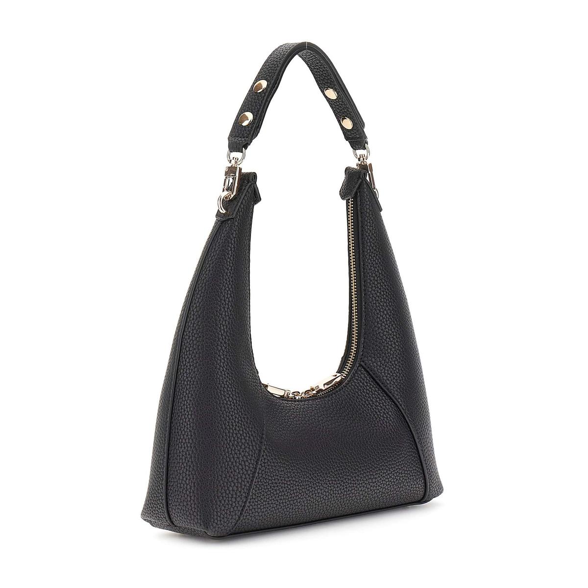 product/g/u/guess_hwbg73-34170-bon_bone_7.jpg