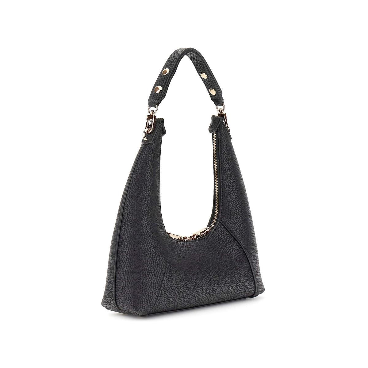 product/g/u/guess_hwbg73-34170-bon_bone_8.jpg