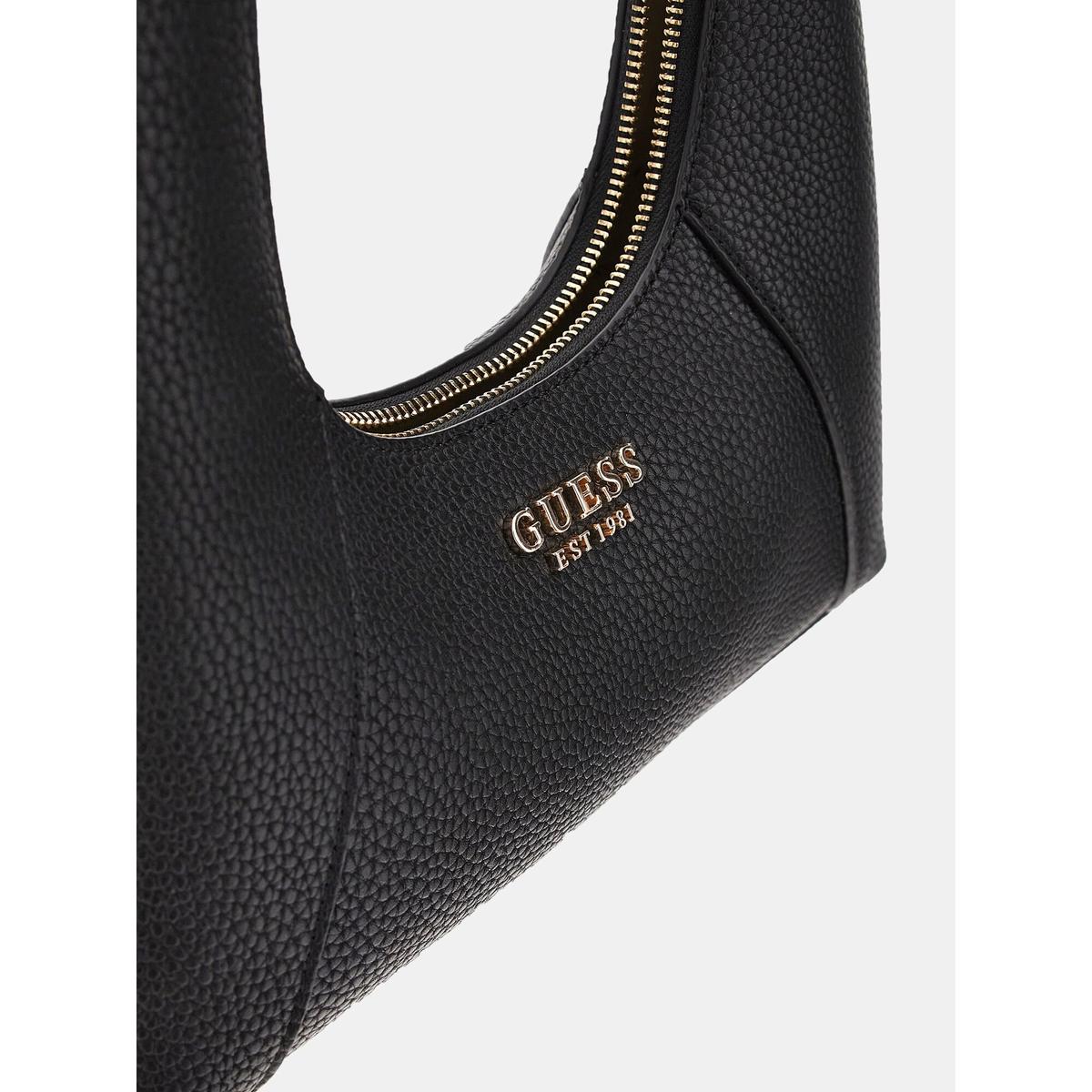 product/g/u/guess_hwbg73-34170-car_caramel_4.jpg