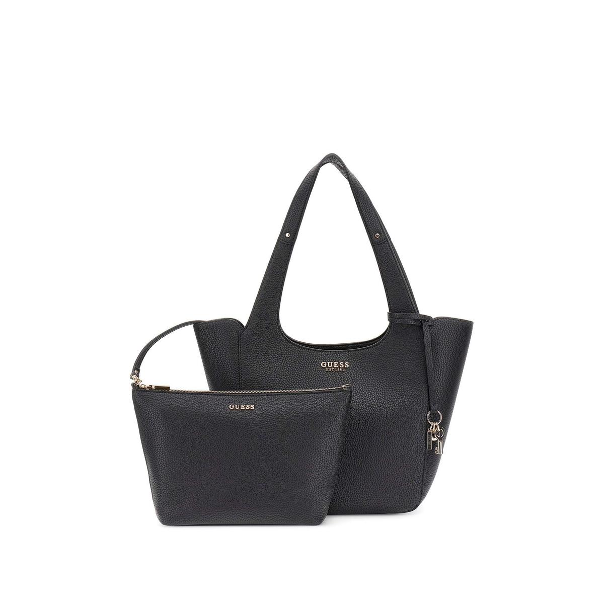 product/g/u/guess_hwbg73-34220-bla_black_1.jpg