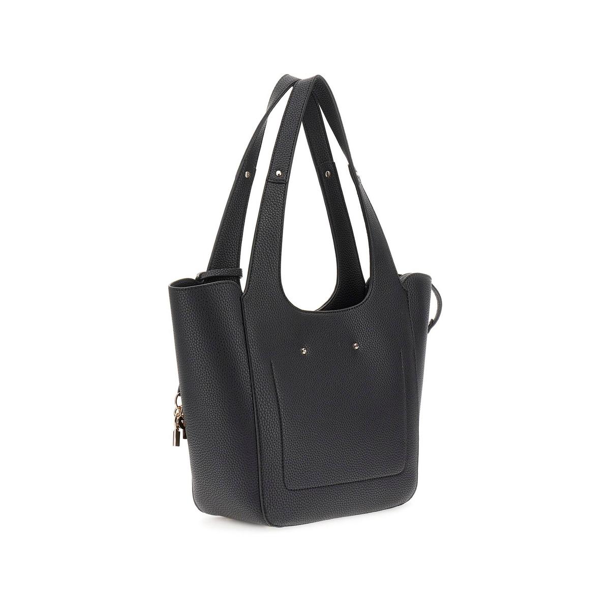 product/g/u/guess_hwbg73-34220-bla_black_3.jpg