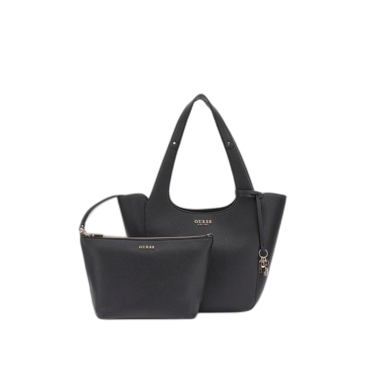 product/g/u/guess_hwbg73-34220-bon_bone_1.jpg