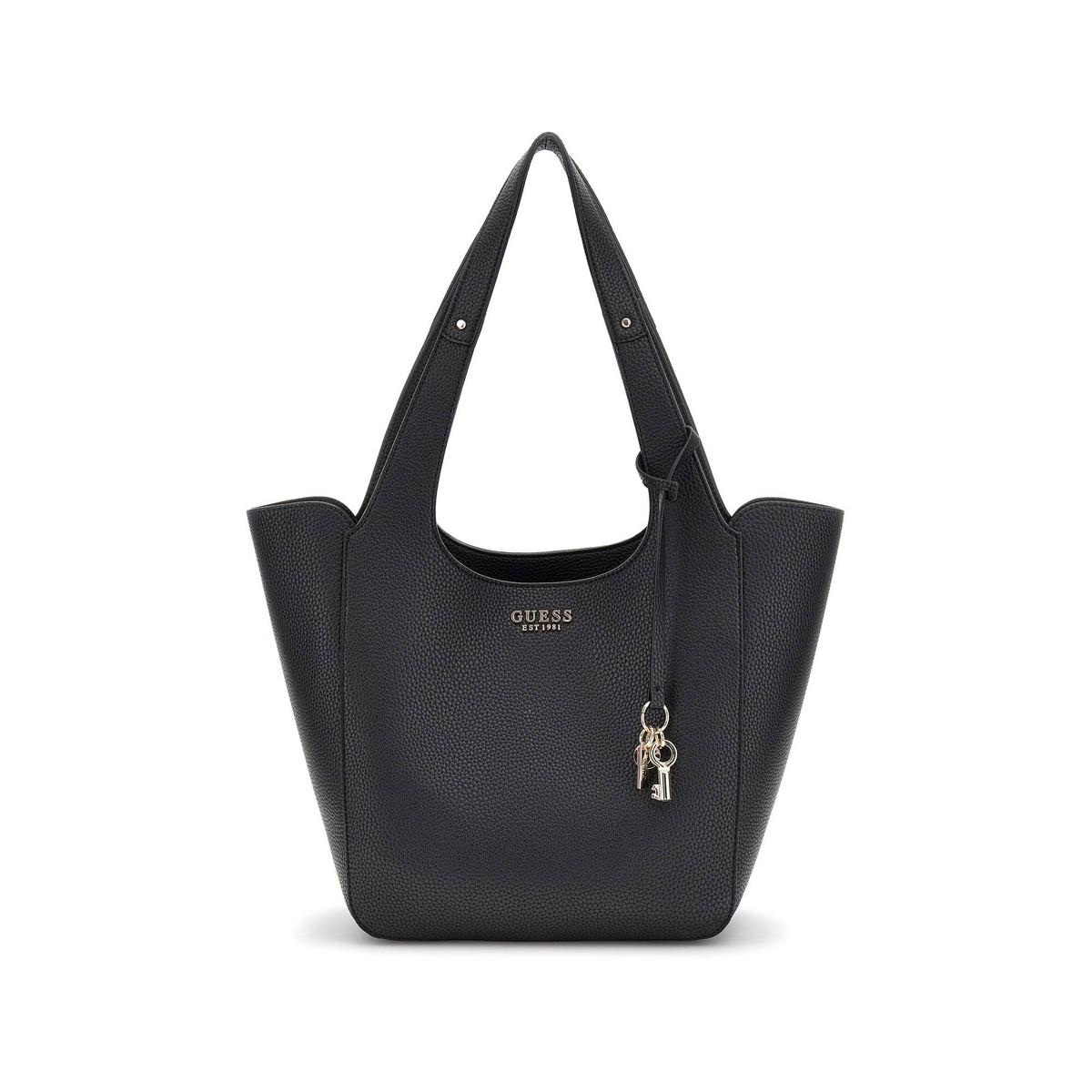product/g/u/guess_hwbg73-34220-bon_bone_6.jpg