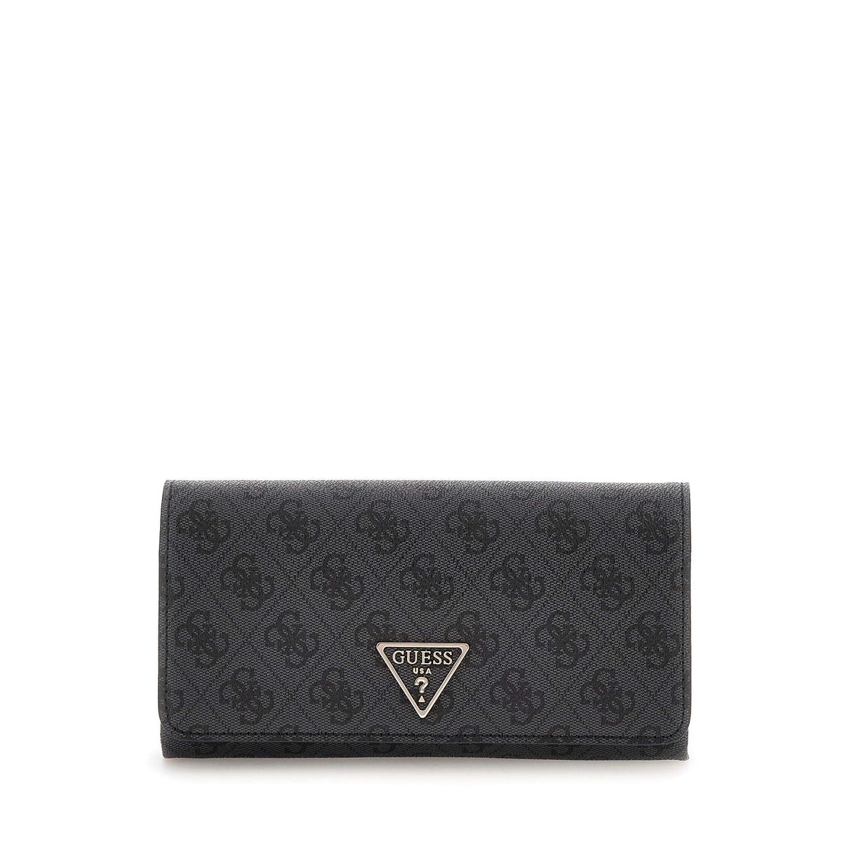 product/g/u/guess_hwbg78-79750-clo_2.jpg